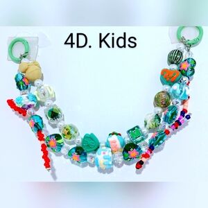 PHONE and/or KEYCHAIN